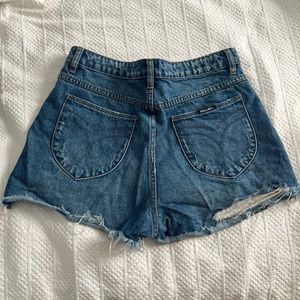 Rolla’s denim jeans